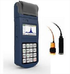 Máy đo độ rung TMTECK TMV500, TMV110, TMV280